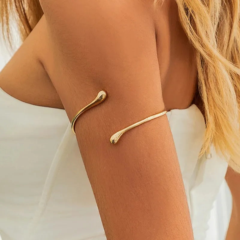 Elegance Bangles