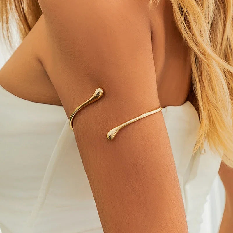 Elegance Bangles
