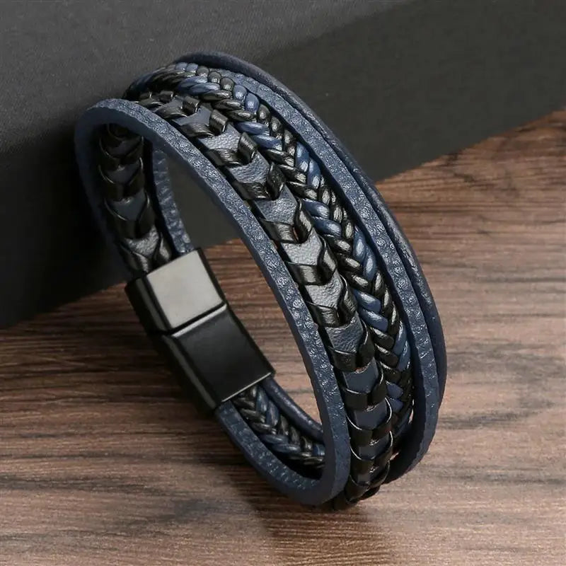 Obsidian
