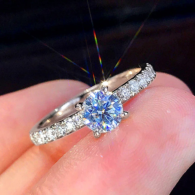 sarah ring