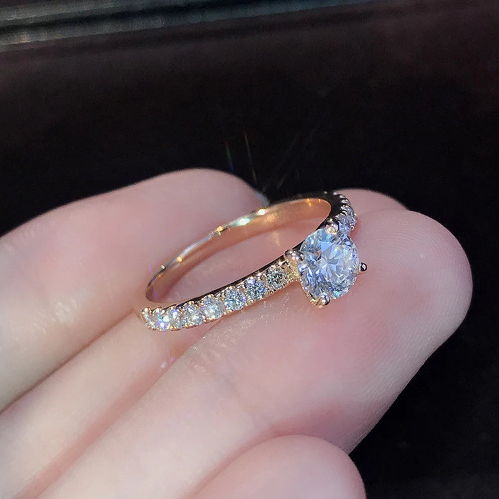 sarah ring