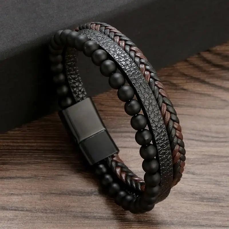 Obsidian