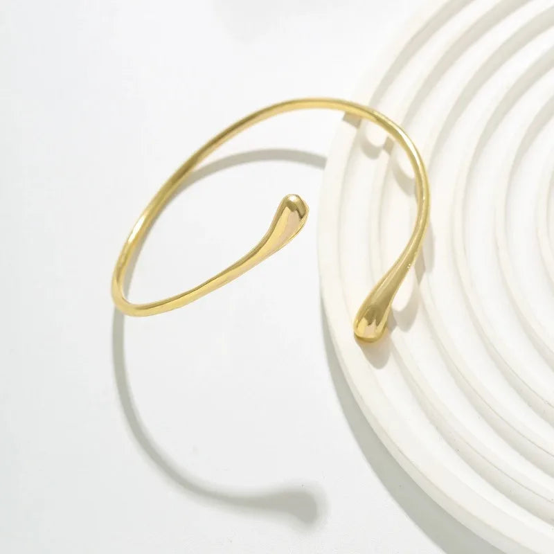 Elegance Bangles