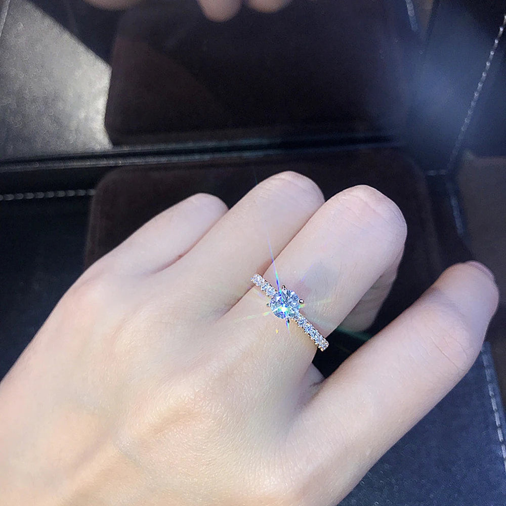 sarah ring
