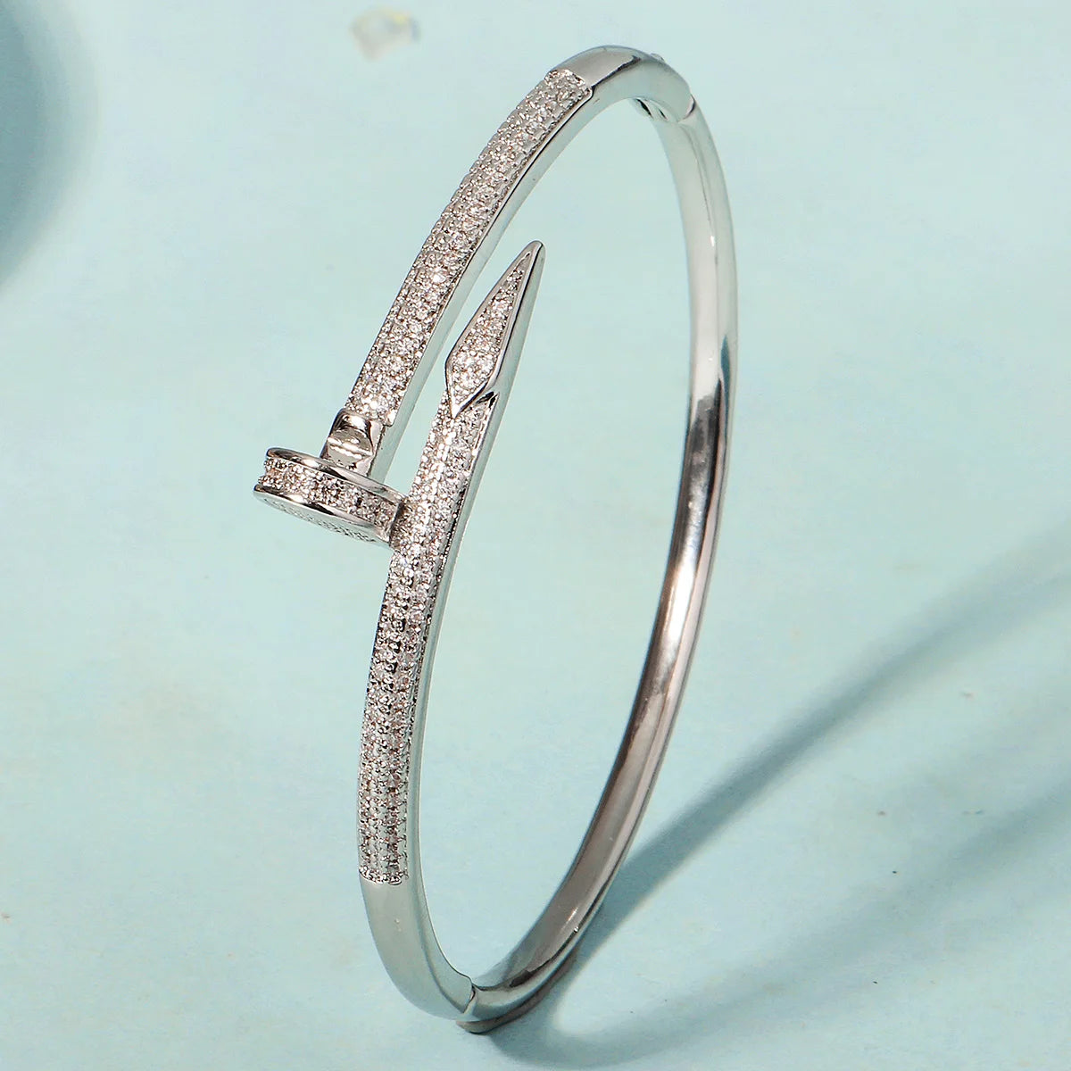 Luxe Halo