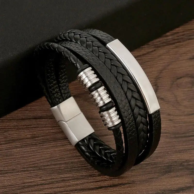 Obsidian
