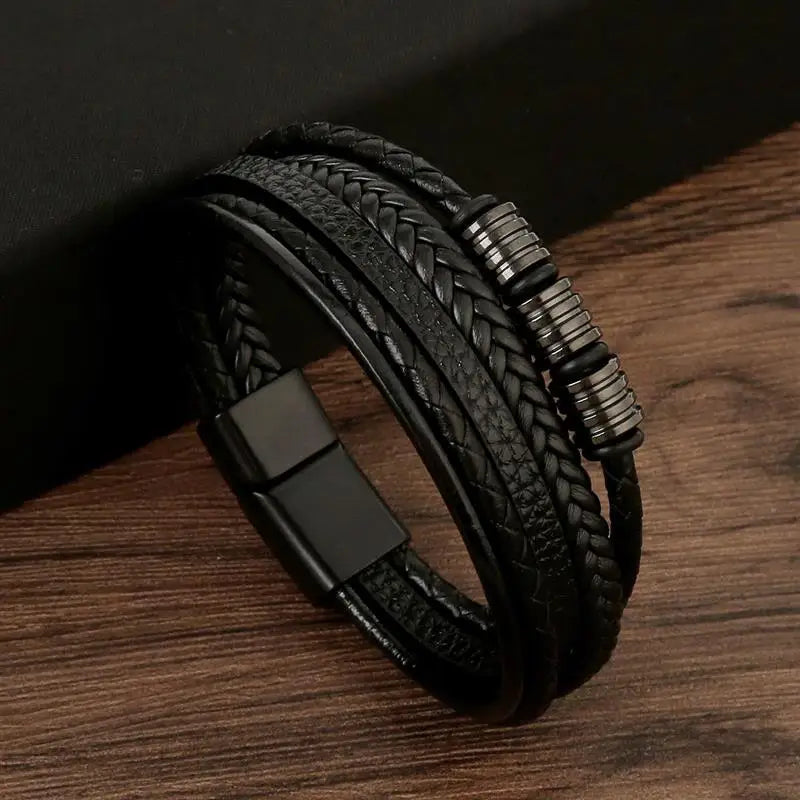 Obsidian