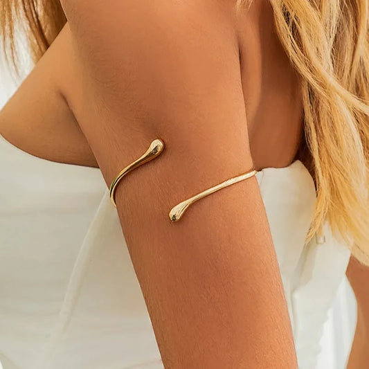 Elegance Bangles