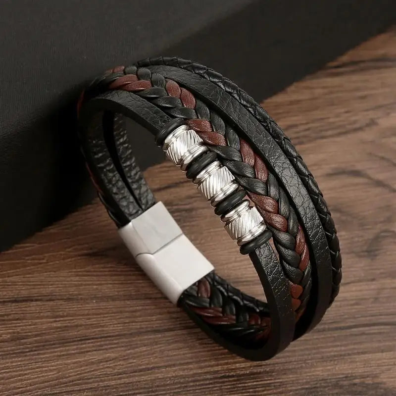 Obsidian