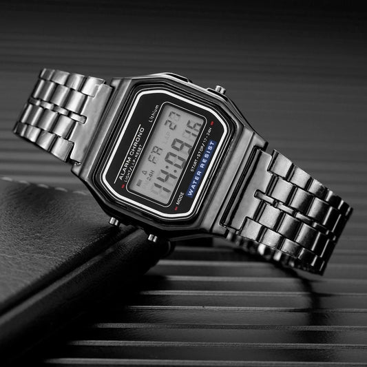 FORTO Watches