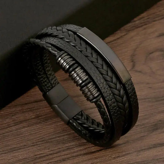 Obsidian