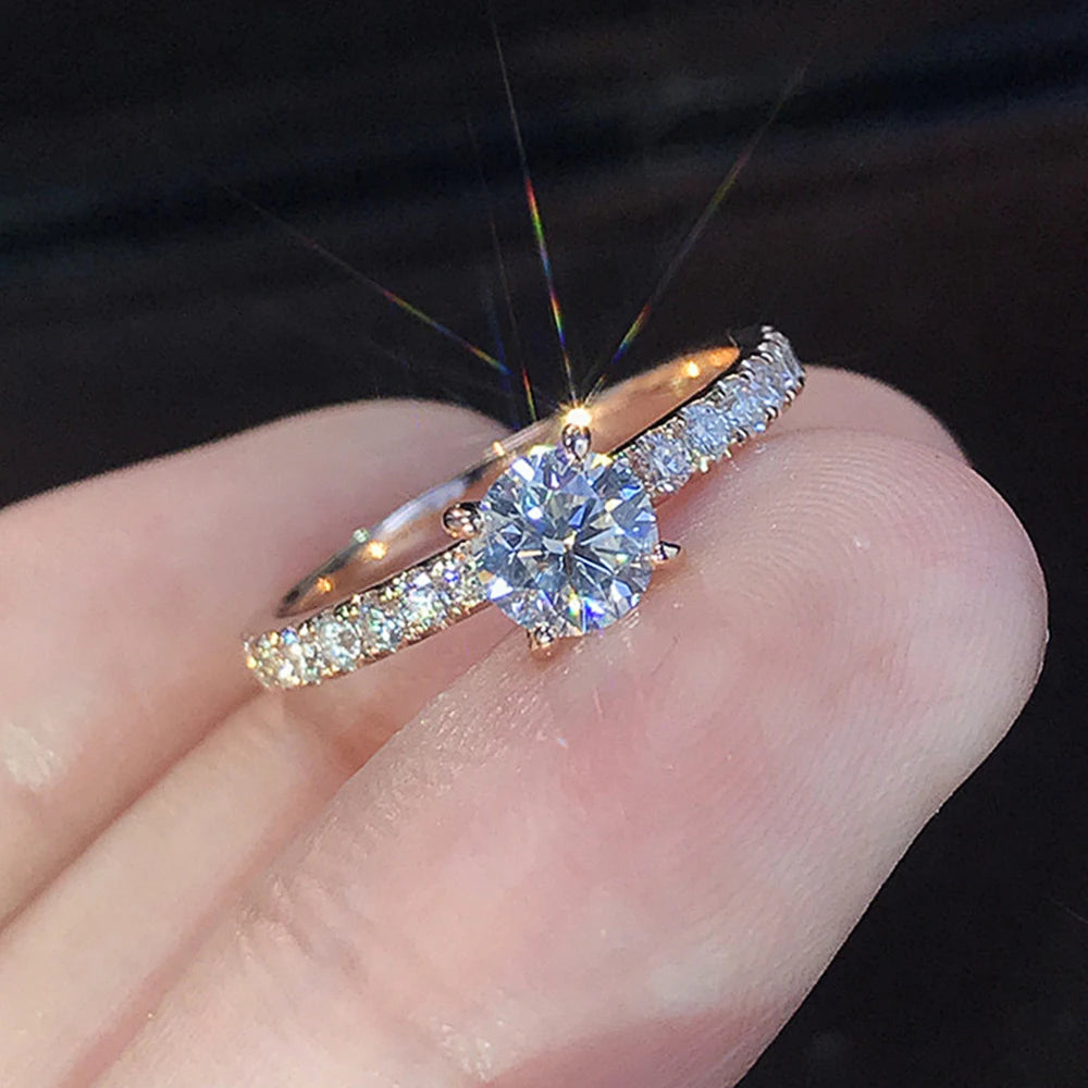 sarah ring