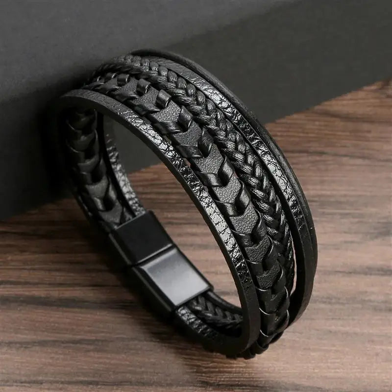 Obsidian